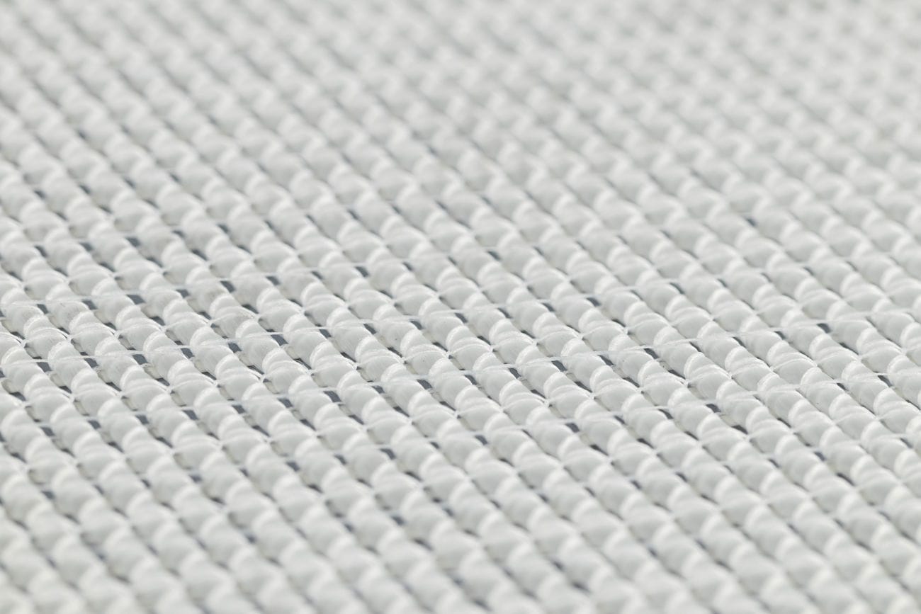 Earthmate BASALFAB® High Tenacity Polyester Woven Geotextile